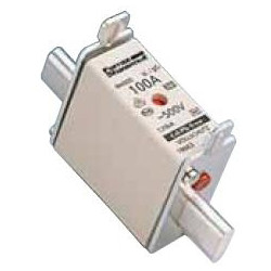 Fus.couteau 1 63A GG