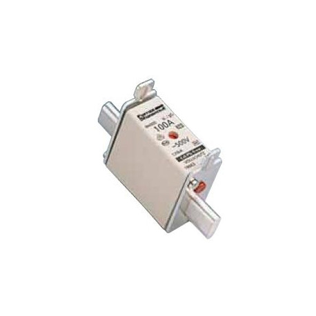 Fus.couteau 1 63A GG