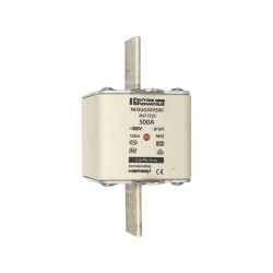 Fus.couteau 3 500A GG