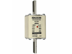 Fus.couteau 2 400A GG