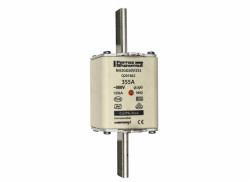 Fus.couteau 2 355A GG