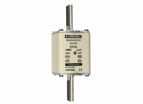 Fus.couteau 2 355A GG