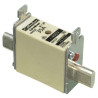Fus.couteau 1 80A GG