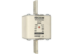 Fus.couteau 3 630A GG