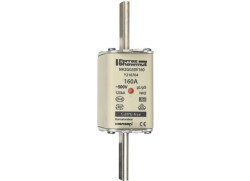 Fus.couteau 2 160A GG