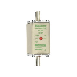 Fus.couteau 00 100A AM