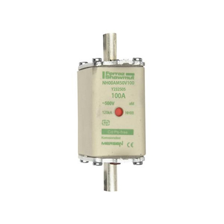 Fus.couteau 00 100A AM