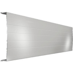 RiLine60 prof.de protection (2pcs)