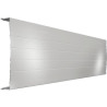 RiLine60 prof.de protection (2pcs)