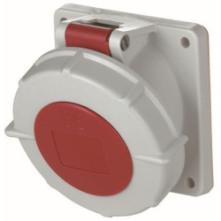 PR.ENC.32A 5P 400V IP67