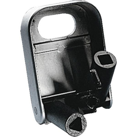 Clé universelle pr.armoir