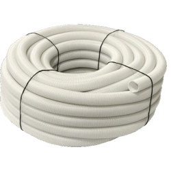 Goulotte cable diam.29mm