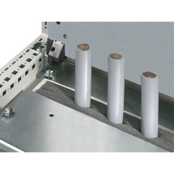 Joint compression élastiq