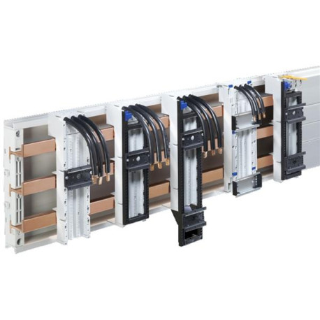 OM-Adapteur 32 A, 690 V