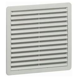 VENTILATEUR 40/160M3/H