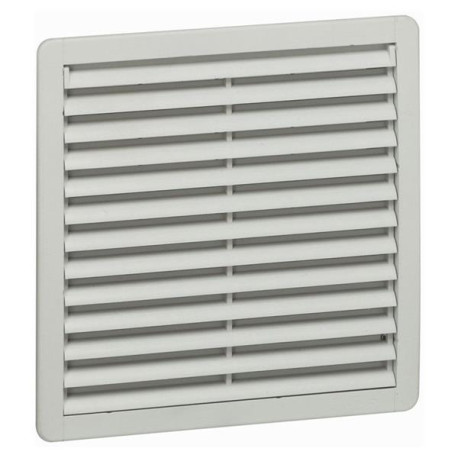 VENTILATEUR 40/160M3/H