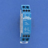 Module variateur 1no 16A