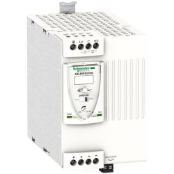 Alimentation 24VDC 10A 240W