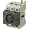 Sirco M2 3X63A