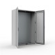 Armoire compact,, H1800xW1200xD400