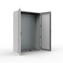 Armoire compact,, H2000xW1200xD400