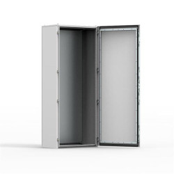 Armoire compact,, H2000xW1000xD400