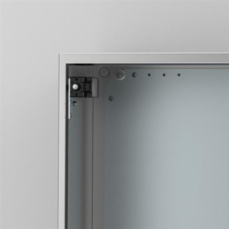 Interrupteur de porte Multimount