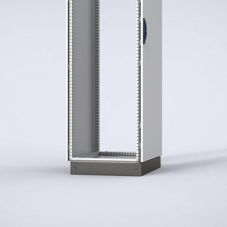 Flancs socle, 100x400 2pc