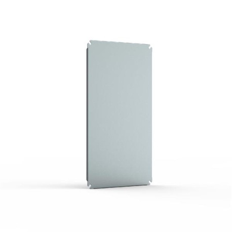 platine de montage UCP/T