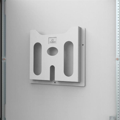 Porte plan synthétique A4