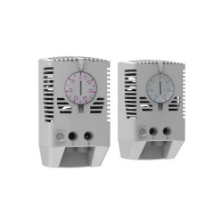 Thermostat120-250V chauffage