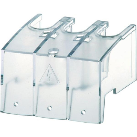 Interrupteur COMO M1 3x25