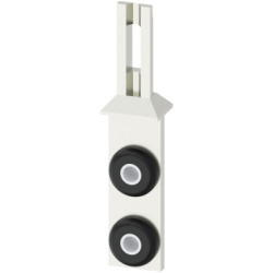 Commande sép.3SE5312/3SE5322