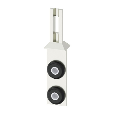 Commande sép.3SE5312/3SE5322