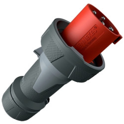 F.63A 4P 6H400V IP67 NICL