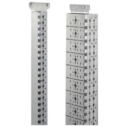 Montants fonctionnels pr arm.