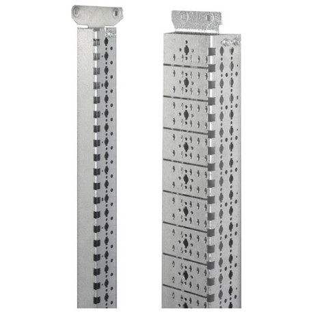 Montants fonctionnels pr arm.