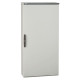Arm mono 1600X800X400 1 porte