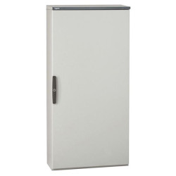 Arm mono 1600X800X400 1 porte