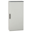 Arm mono 1600X800X400 1 porte