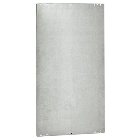 Plaque pleine totale 1600X800