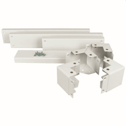 Socle 200x1200x600mm