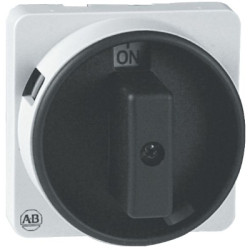 Elément de commande