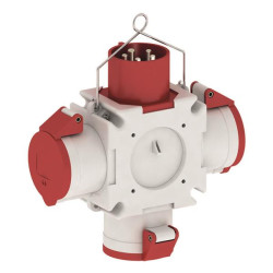 Cee fiche multiple 16 5 400