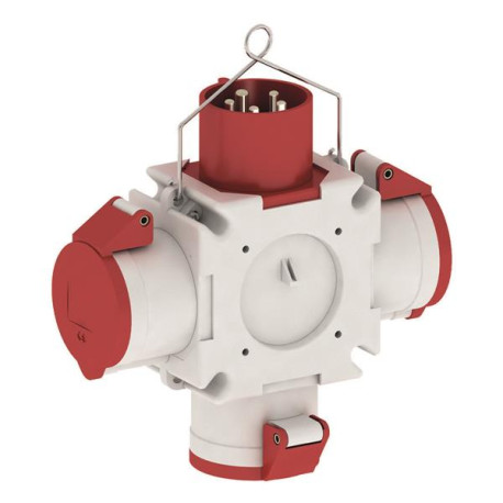 Cee fiche multiple 16 5 400