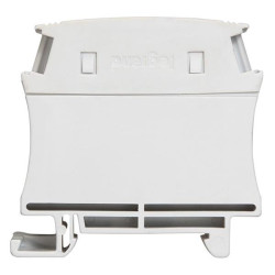 Borne Viking3 70mm² (pas de 22mm)