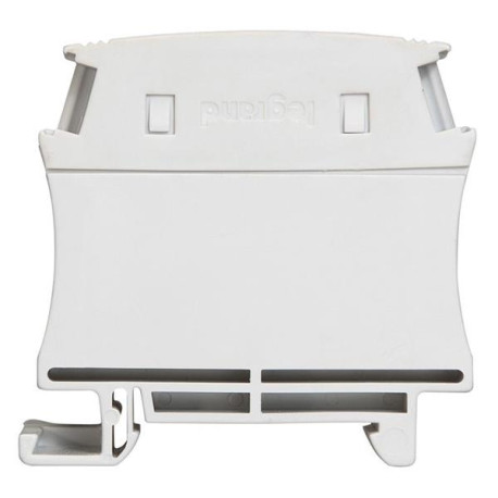 Borne Viking3 70mm² (pas de 22mm)