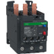 Relais de protection thermique 23-32A