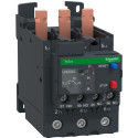 Relais de protection thermique 23-32A