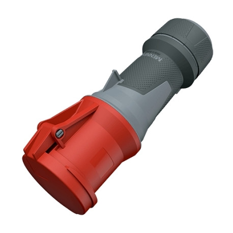 PROLONGATEUR POWER TOP XTRA 63A5P6H400